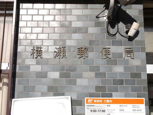 20130107_001.JPG