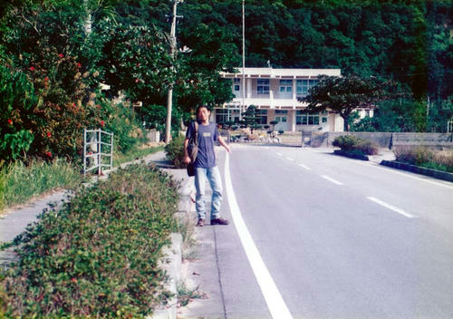 20130111_000.jpg
