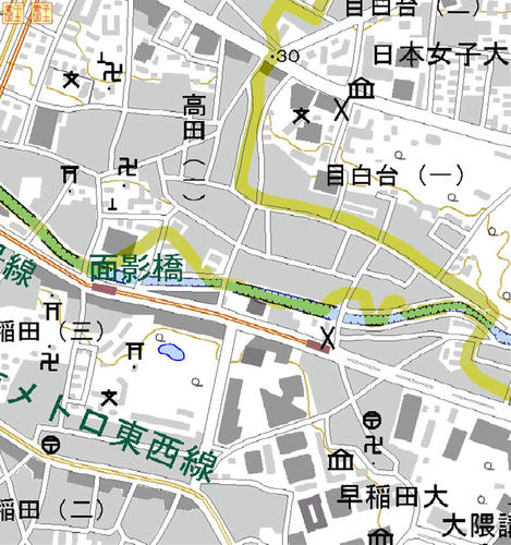 20130216001.jpg