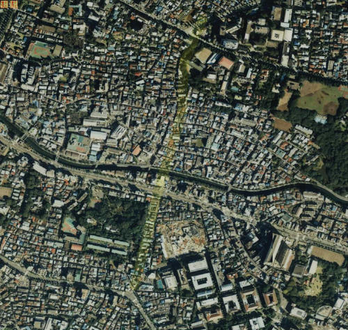 20130216003-1998.jpg