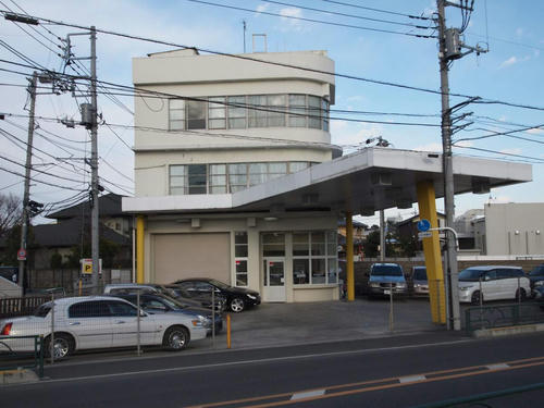 20130301000.JPG