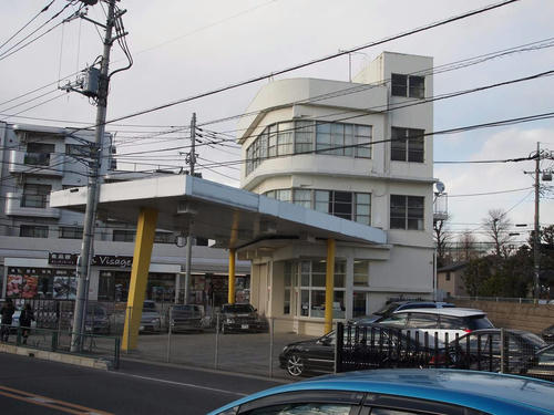 20130301002.JPG