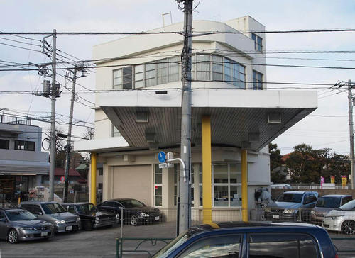 20130301001.JPG
