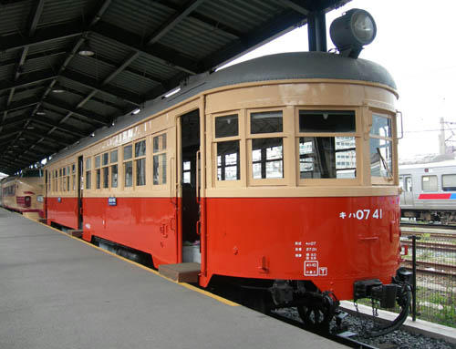 Kiha07-41JNR.JPG