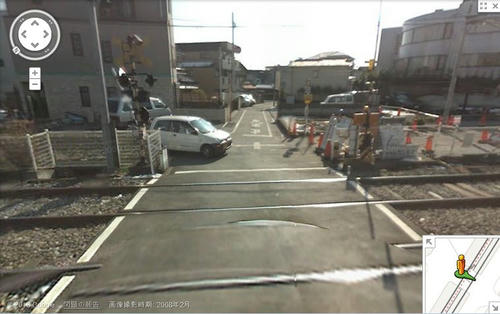 20130302005.JPG