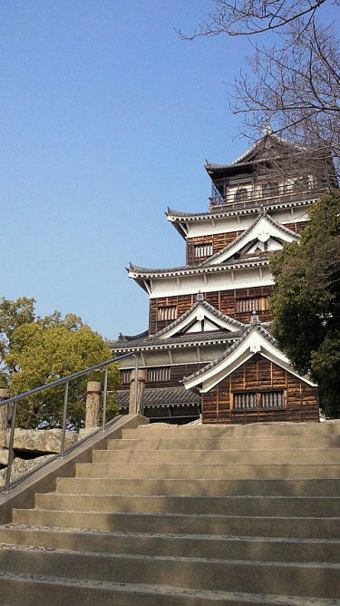 良い陽気にも程がある