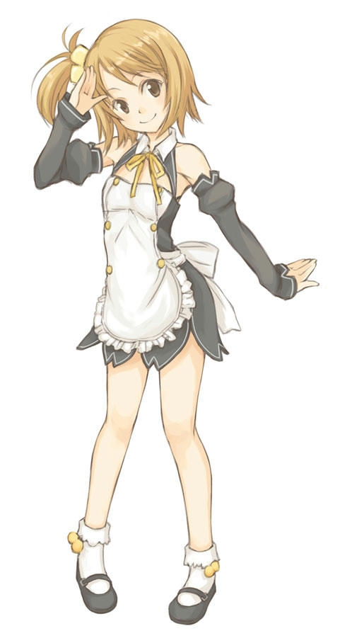セッちゃん