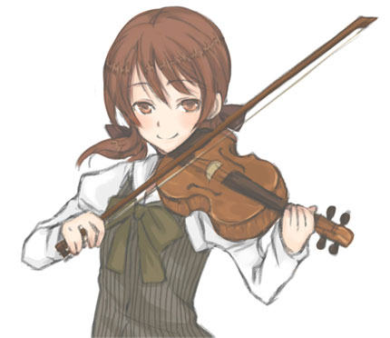 ユニ