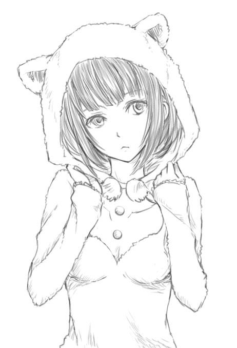 東方大弥