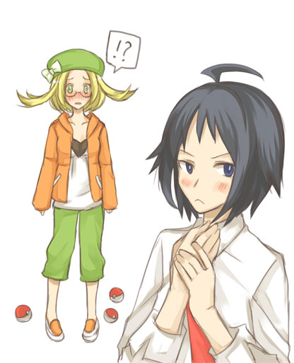 やってやったぜ
