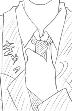 結婚○周年ですが。