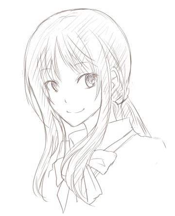 幼馴染み