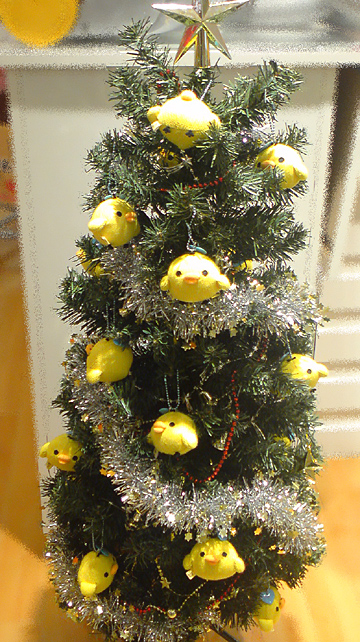 xmastree2011kiiro.jpg