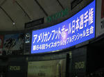 a4d52318.jpg