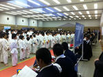 2011.02.27.03.jpg