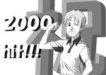 2000hit.jpg