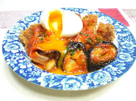 美味しかったですｖ