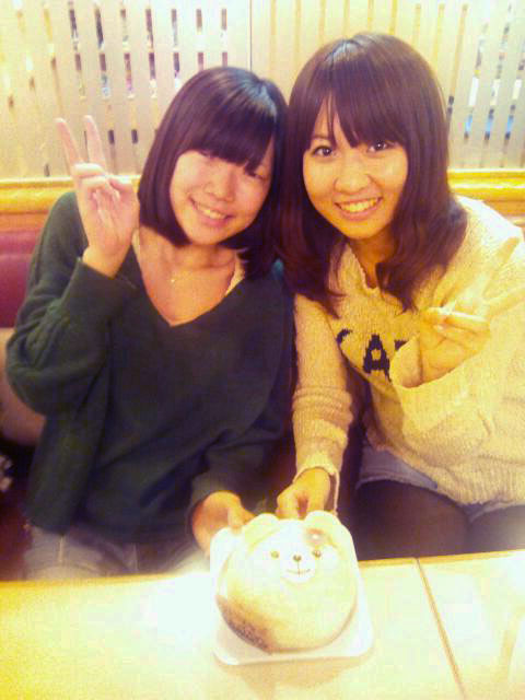 20111008_195149.jpg