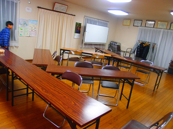 PC280532.JPG