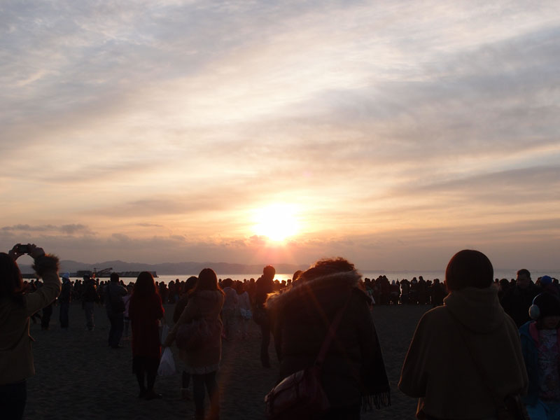 P1010697.JPG