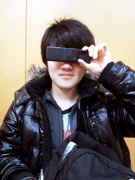 NEC_0716.JPG