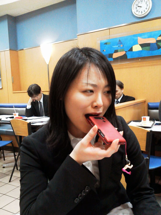 NEC_0717.JPG