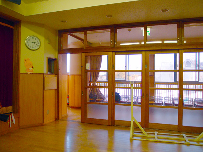 P2010902.JPG