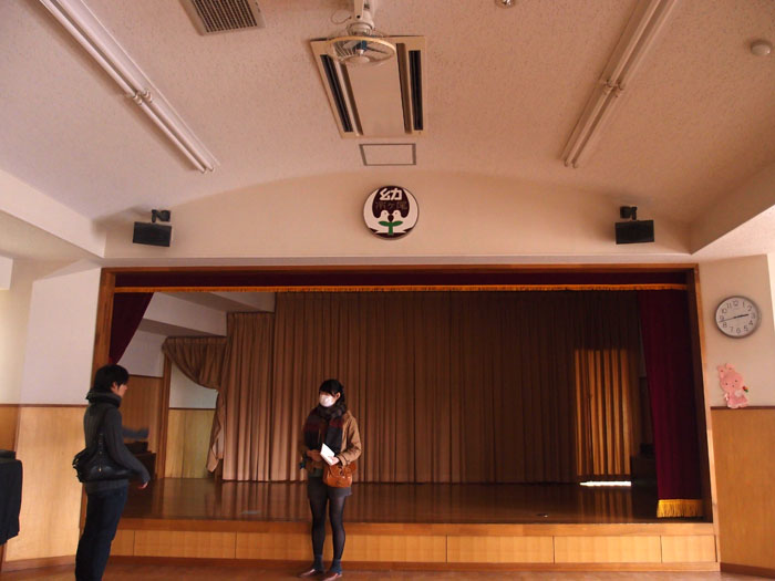 P2010916.JPG