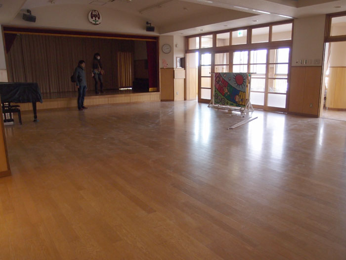 P2010920.JPG
