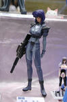 motoko01.jpg