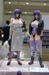 wmotoko.jpg