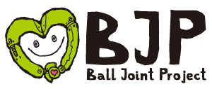 balljoint-banner2.jpg