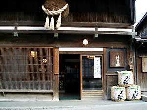 20080515_02.jpg