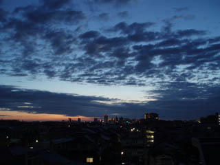 20080602.jpg