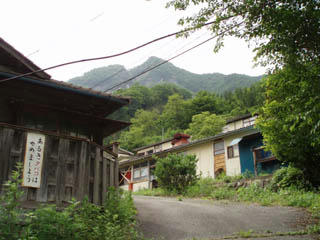 20080607_21.jpg