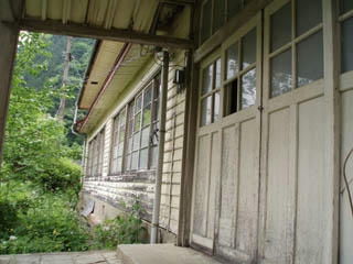 20080607_22.jpg
