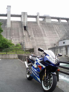 20080607_28.jpg