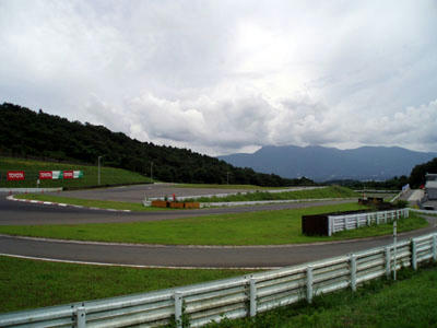 20100808_02.jpg
