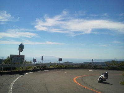 20100829_03.jpg