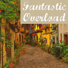 Fantastic Overload