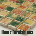 Home Furnishing