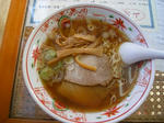 yamatyu-jyonan.jpg