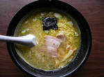 jyuhatiban-sio.JPG