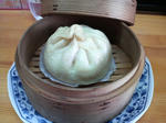 P1005107.jpg