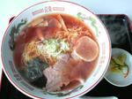 fujiya.jpg