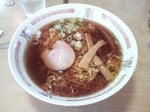 ajisai-tyuka.jpg