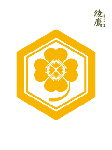 07_01_04.gif