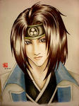 mitsunari2.JPG
