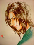 mitsunari3a.JPG
