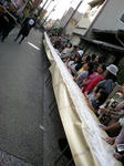 DSCN0758.JPG